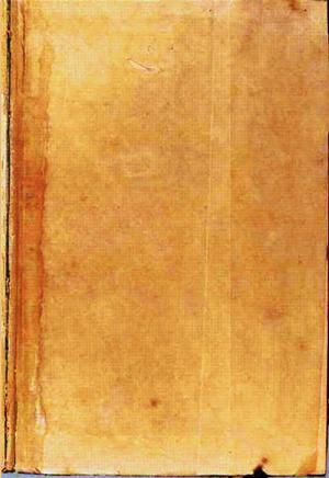 futmak.com - Meccan Revelations - page 1 - from Volume 1 from Konya manuscript