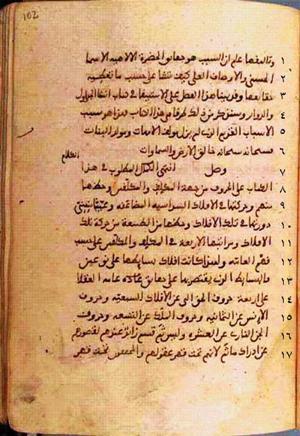futmak.com - Meccan Revelations - page 204 - from Volume 1 from Konya manuscript