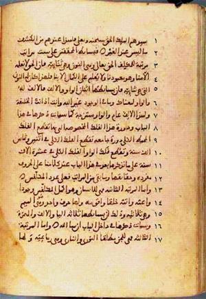 futmak.com - Meccan Revelations - page 205 - from Volume 1 from Konya manuscript