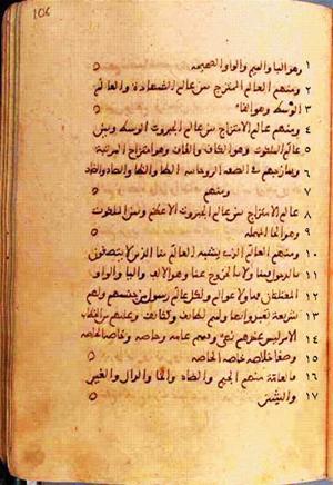 futmak.com - Meccan Revelations - page 214 - from Volume 1 from Konya manuscript