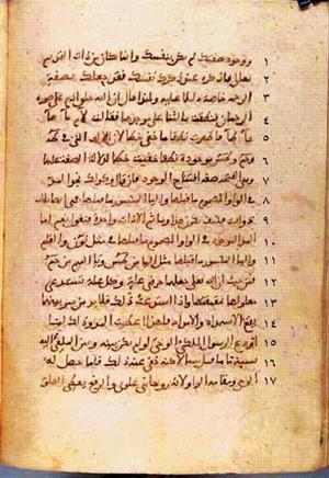 futmak.com - Meccan Revelations - page 229 - from Volume 1 from Konya manuscript