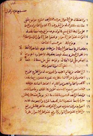 futmak.com - Meccan Revelations - page 256 - from Volume 1 from Konya manuscript