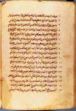 futmak.com - Meccan Revelations - page 299 - from Volume 1 from Konya manuscript