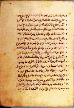 futmak.com - Meccan Revelations - page 326 - from Volume 2 from Konya manuscript