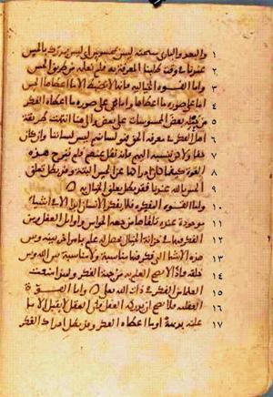 futmak.com - Meccan Revelations - page 369 - from Volume 2 from Konya manuscript