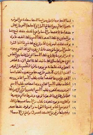 futmak.com - Meccan Revelations - page 391 - from Volume 2 from Konya manuscript