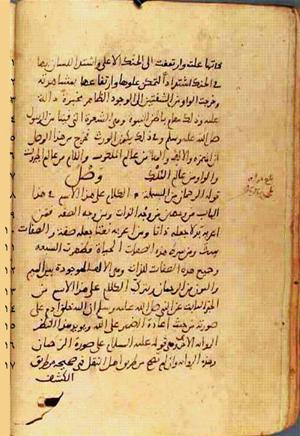 futmak.com - Meccan Revelations - page 417 - from Volume 2 from Konya manuscript