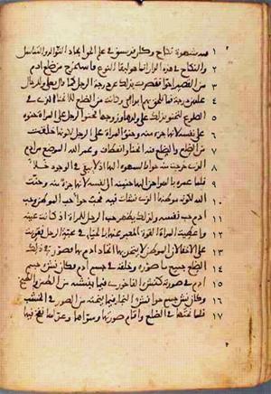 futmak.com - Meccan Revelations - page 489 - from Volume 2 from Konya manuscript