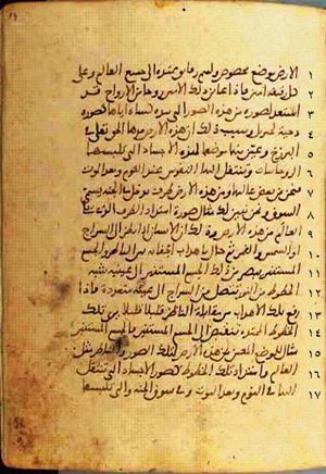 futmak.com - Meccan Revelations - page 512 - from Volume 2 from Konya manuscript