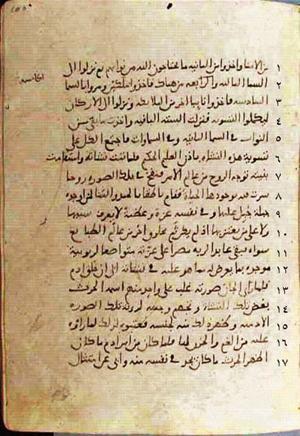 futmak.com - Meccan Revelations - page 524 - from Volume 2 from Konya manuscript