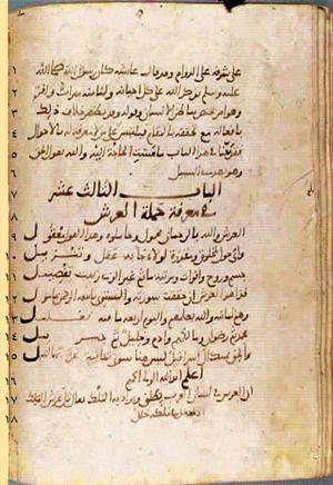 futmak.com - Meccan Revelations - page 581 - from Volume 2 from Konya manuscript