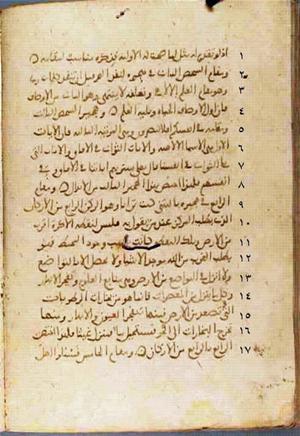 futmak.com - Meccan Revelations - page 615 - from Volume 2 from Konya manuscript