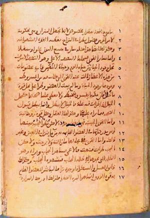 futmak.com - Meccan Revelations - page 629 - from Volume 2 from Konya manuscript