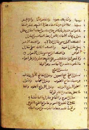 futmak.com - Meccan Revelations - page 690 - from Volume 3 from Konya manuscript