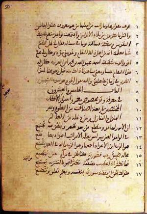 futmak.com - Meccan Revelations - page 742 - from Volume 3 from Konya manuscript