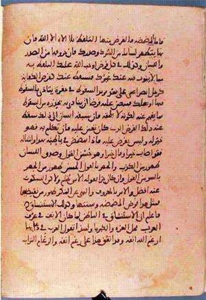 futmak.com - Meccan Revelations - page 1367 - from Volume 5 from Konya manuscript