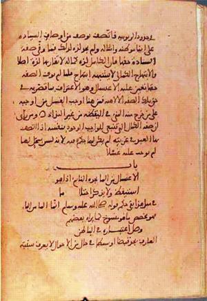 futmak.com - Meccan Revelations - page 1475 - from Volume 5 from Konya manuscript