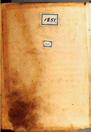 futmak.com - الفتوحات المكية - الصفحة 1894 - من السفر 6 من مخطوطة قونية