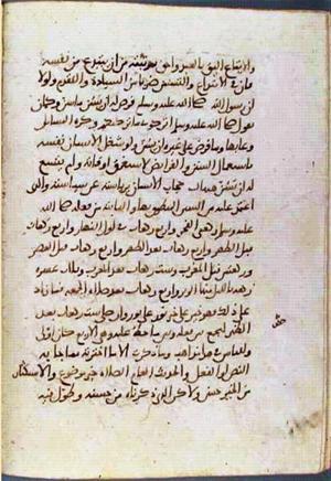 futmak.com - Meccan Revelations - page 2069 - from Volume 7 from Konya manuscript