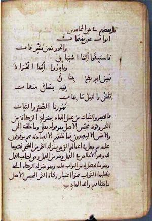 futmak.com - Meccan Revelations - page 2343 - from Volume 8 from Konya manuscript