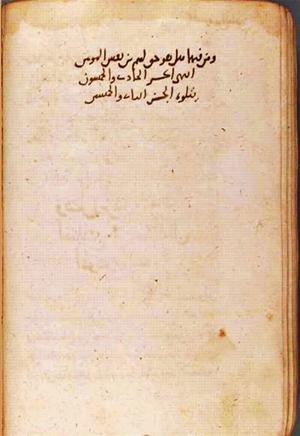 futmak.com - Meccan Revelations - page 2359 - from Volume 8 from Konya manuscript