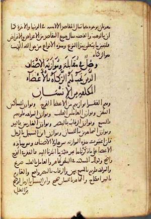 futmak.com - Meccan Revelations - page 2389 - from Volume 8 from Konya manuscript