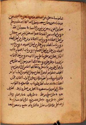 futmak.com - Meccan Revelations - page 2447 - from Volume 8 from Konya manuscript
