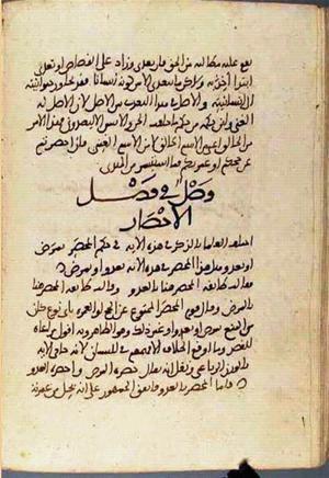 futmak.com - Meccan Revelations - page 3119 - from Volume 10 from Konya manuscript