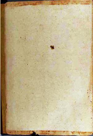 futmak.com - Meccan Revelations - page 3148 - from Volume 10 from Konya manuscript