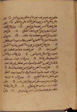 futmak.com - Meccan Revelations - page 4275 - from Volume 14 from Konya manuscript