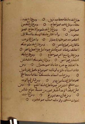 futmak.com - Meccan Revelations - page 4276 - from Volume 14 from Konya manuscript