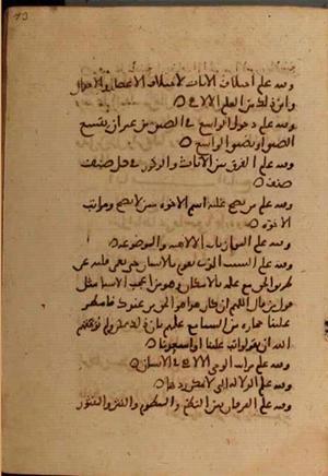 futmak.com - Meccan Revelations - page 7286 - from Volume 24 from Konya manuscript