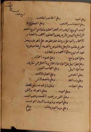 futmak.com - Meccan Revelations - page 8254 - from Volume 27 from Konya manuscript