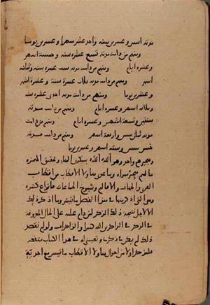 futmak.com - Meccan Revelations - page 8825 - from Volume 30 from Konya manuscript