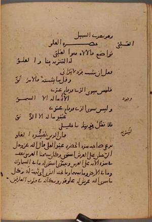 futmak.com - Meccan Revelations - page 9513 - from Volume 32 from Konya manuscript