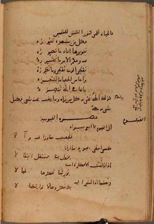 futmak.com - Meccan Revelations - page 9695 - from Volume 33 from Konya manuscript