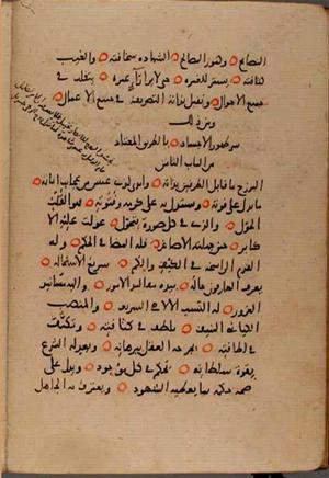 futmak.com - Meccan Revelations - page 9843 - from Volume 34 from Konya manuscript