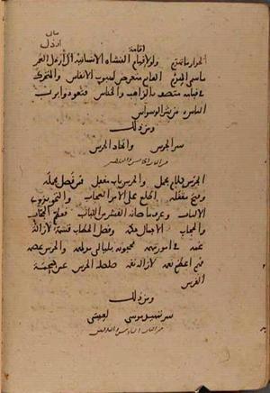 futmak.com - Meccan Revelations - page 9871 - from Volume 34 from Konya manuscript