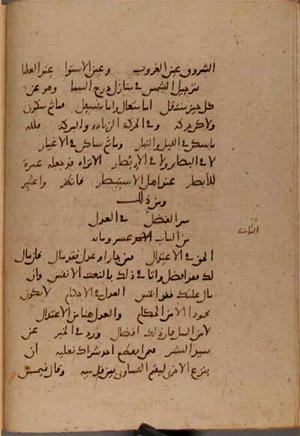 futmak.com - Meccan Revelations - page 9945 - from Volume 34 from Konya manuscript