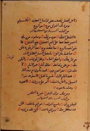 futmak.com - Meccan Revelations - page 10124 - from Volume 35 from Konya manuscript