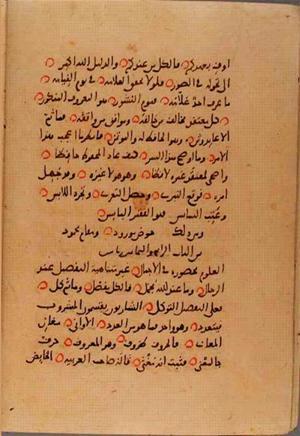 futmak.com - Meccan Revelations - page 10131 - from Volume 35 from Konya manuscript