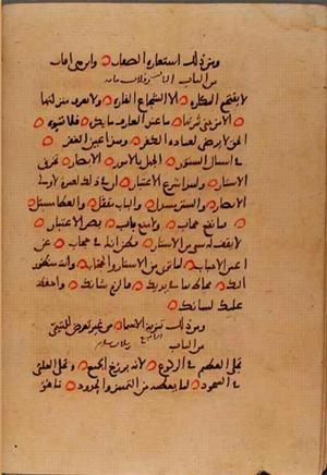 futmak.com - Meccan Revelations - page 10149 - from Volume 35 from Konya manuscript