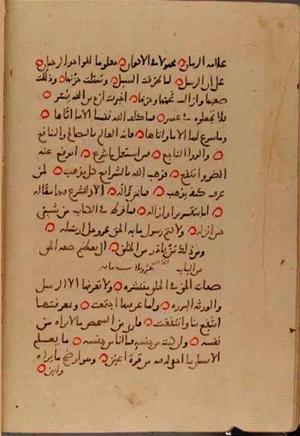 futmak.com - Meccan Revelations - page 10155 - from Volume 35 from Konya manuscript