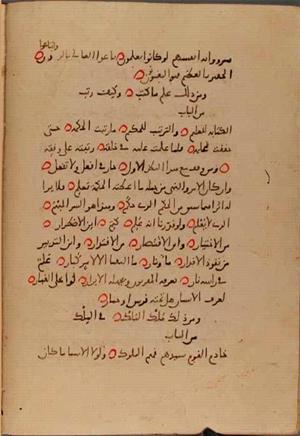futmak.com - Meccan Revelations - page 10165 - from Volume 35 from Konya manuscript