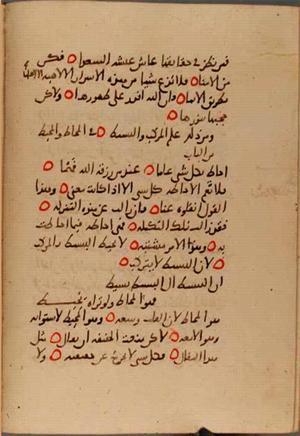 futmak.com - Meccan Revelations - page 10181 - from Volume 35 from Konya manuscript