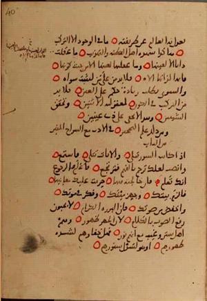 futmak.com - Meccan Revelations - page 10182 - from Volume 35 from Konya manuscript