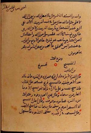 futmak.com - Meccan Revelations - page 10264 - from Volume 35 from Konya manuscript