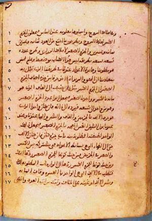 futmak.com - Meccan Revelations - Page 301 from Konya Manuscript