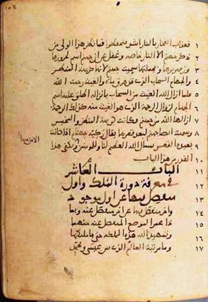 futmak.com - Meccan Revelations - Page 528 from Konya Manuscript