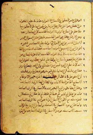 futmak.com - Meccan Revelations - Page 616 from Konya Manuscript